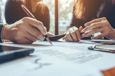 L’importance de l’analyse des clauses d’exclusion dans les contrats professionnels